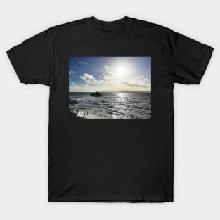 Torquay Seaview T-Shirt